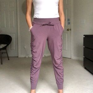 Athleta Attitude Pant